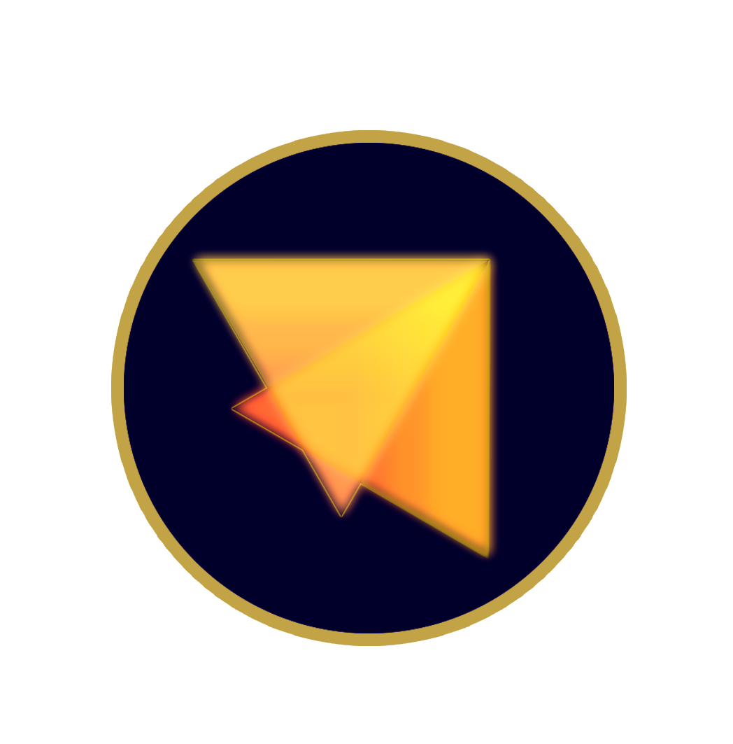 amuletz